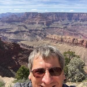 Meet your Posher, Bill